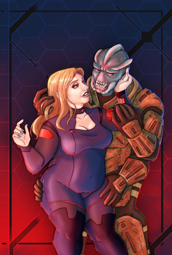 May the Stars Have Mercy